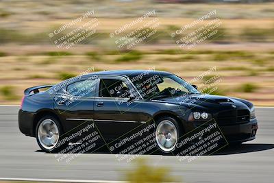 media/Mar-22-2025-West Coast Racing (Sat) [[0d49b412c8]]/Green Group/Session 2 (Turns 2 and 4-Interior)/